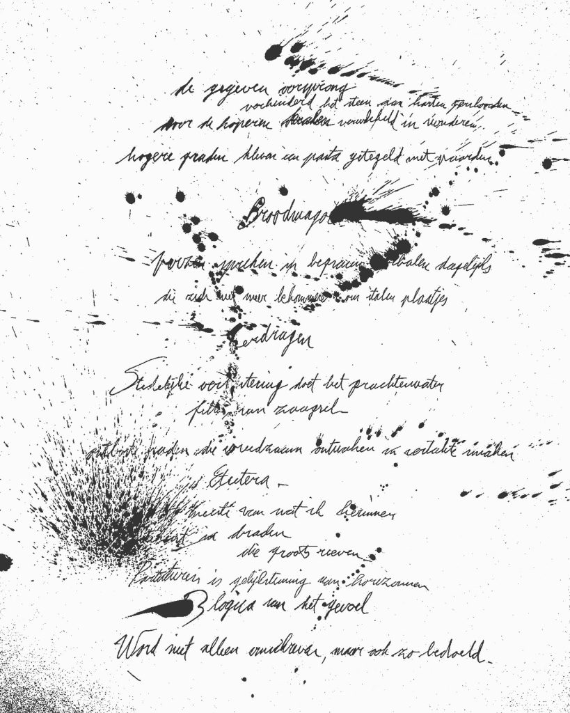 Raf de Wit — Dutch skies. Paris edges. Texture that breathes. Come touch the surface. — 2026-04-30 05:04